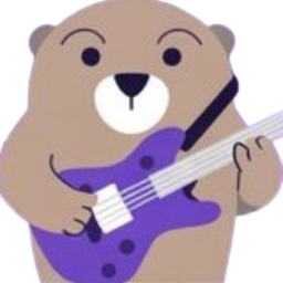 za-admin-new.pages.dev favicon